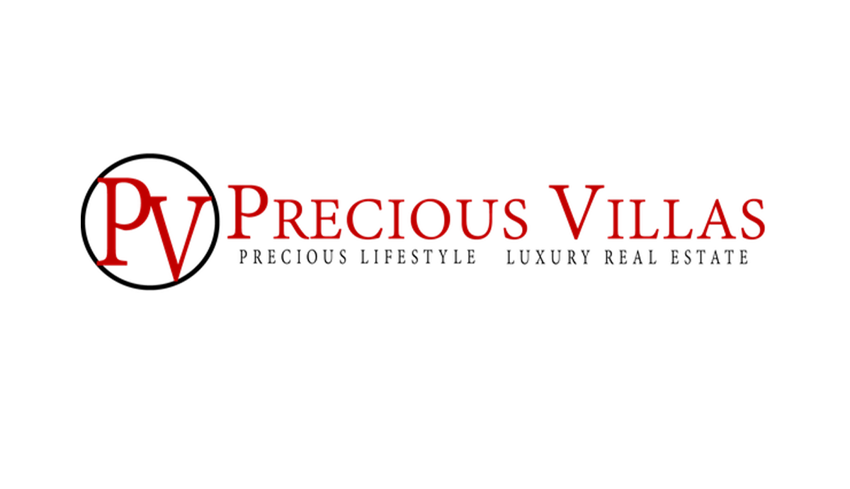 Mad Designer at work